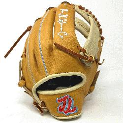 <p>J.L. Glove Company combines beautiful des