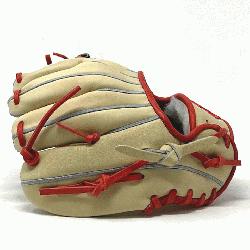 his baseball training glove is for every competit