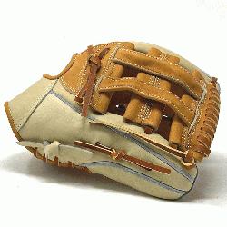 08 is the ultimate utility player. Medium plus depth makes this RA08 a perfect glove