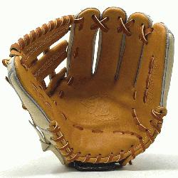 timate utility player. Medium plus depth makes this RA08 a perfect glove for the inf