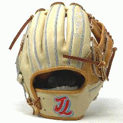 he RA08 is the ultimate utility player. Medium plus depth makes this RA08 a perfect glove for the 