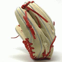 e ultimate utility player. Medium plus depth makes this RA08 a perfect glove