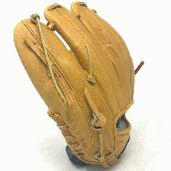 Soft Premium Leather Tennessee