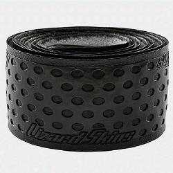 ns Dura Soft Polymer Bat Wrap 1.1 mm Blac