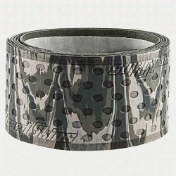  Skins Dura Soft Polymer Bat Wrap 1.1 mm Camo  Since 