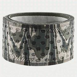 rd Skins Dura Soft Polymer Bat Wrap 1.1 mm Camo  Since 1993 Lizard Skins has created products