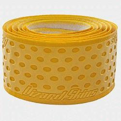 Lizard Skins Dura Soft Polymer Bat Wrap 1.1 mm Yellow  Since