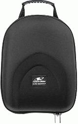 e Guardian Single Glove Case Baseball & Softball Glove Hol