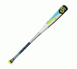 eball standards 1-piece sl hyper alloy constructio