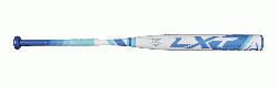 e PLUS Composite with zero friction double wall design. PBF barrel technology. TRU3 - featuring D