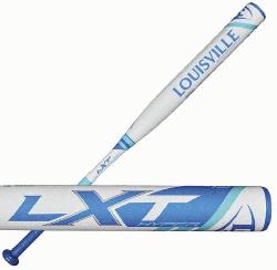 formance PLUS Composite with zero friction double wall design. PBF barrel technology. TRU3 - feat