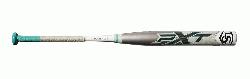 gger 2018 Womens PXT Fastpitch -9 2.25 Softball Bat WTLFPPX18A9. The leader in Fastpitch has added