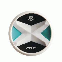 ite Design New PWR STAX barrel technology Power balance