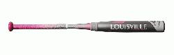 12 bat from Louisville Slugger is a great option for younger players who want maximu