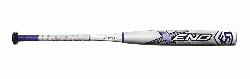  most popular bat in fastpitch softball has even more reaso