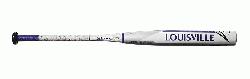 isville Slugger 2018 Womens Xeno Fastpitch -9 2.25 Softball Bat WTLFPXN18A9. 