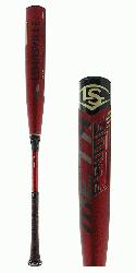 new for the 2019 season! You will dominate the diamond with the most advanced BBCOR bat in t