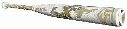  best bats in Fastpitch is back and better than ever.