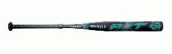 on its growing legacy the 2019 PXT X19 Fastpitch bat from Louisville Slugger is changing 