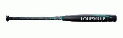 ld on its growing legacy the 2019 PXT X19 Fastpitch bat from Louisville Slugger is chang