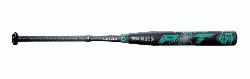 ild on its growing legacy the 2019 PXT X19 Fastpitch bat from Louisville Slugger