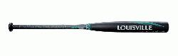 uild on its growing legacy the 2019 PXT X19 Fastpitch bat from Louisville Slugger is changin