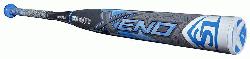 squo;t become the most popular bat in Fastpitch by chance. The XENO X19 Fastpitch bat from Louisv