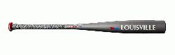 Meets USSSA 1.15 bpf standard; 7/8 inch tapered handle 1-piece ST 7U1+ alloy