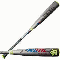  weight ratio 2 5/8 inch barrel diameter 2-piece composite barrel Approved for play in USA Baseba