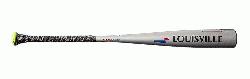 eets USA bat standard; approved for play in l