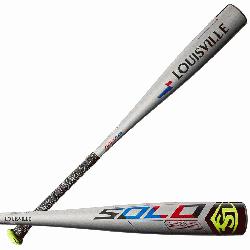 SA bat standard; approved for play in little League Baseball aabc AAU Babe Ruth/cal ripken Baseb