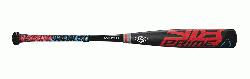 0 2 34 Senior League bat from Louisville Slugger is the most complete 