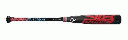 0 2 34 Senior League bat from Louisville Slugger is the most complet