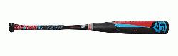 ime 918 -10 2 34 Senior League bat from Louisville Slugger is the most complete bat in th