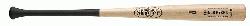 composite bat looks feels sounds or performs more like a wood bat than this one. The