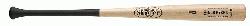 r wood composite bat looks feels sounds or performs more like a wood bat than this one. T