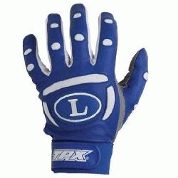 sign series features a professional pattern with premium goatskin leather.