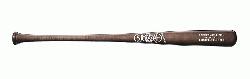 ouisville Slugger wood bats have arrived! For the 2018 baseball season a