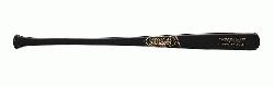 ville Slugger 2018 Select Cut Series 7 C271 Maple Wood Ba