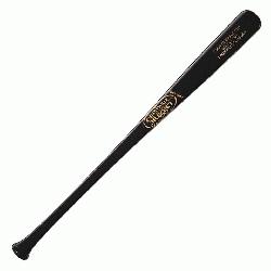 le Slugger 2018 Select Cut Series 7 C271 Maple Wood Baseball Bat Louisvi