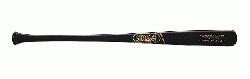  Slugger 2018 Select Cut Series 7 C271 Maple Wood Baseball Bat Lou