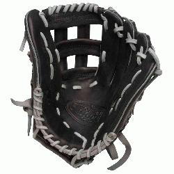 eries combines Louisville Sluggers iconic Flare d