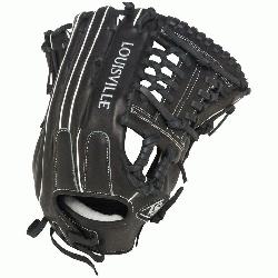 is the first of its kind in Slow Pitch. The unique Flare technology has up to 15% wide