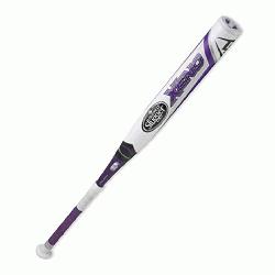 FPXN150 XENO Fastpitch Softball Bat -10oz 