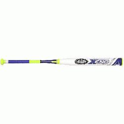 e POWER. Maximum POP. The #1 bat in Fastpitch softball bat is now ev