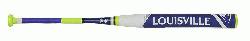 e POWER. Maximum POP. The #1 bat in Fastpitch softball bat is now e