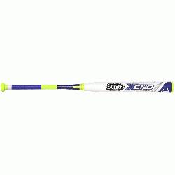 treme POWER. Maximum POP. The #1 bat in Fastpitch softball bat is now even better with the Xen