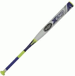 treme POWER. Maximum POP. The #1 bat in Fastpitch softball bat is now