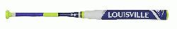 ximum POP. The #1 bat in Fastpit
