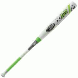  design. 2-piece bat const